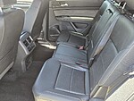 Used 2022 Volkswagen Atlas Cross Sport 3.6L V6 SE W/TECHNOLOGY FWD in DAVIE, FLORIDA (Photo 12)