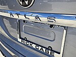 Used 2022 Volkswagen Atlas Cross Sport 3.6L V6 SE W/TECHNOLOGY FWD in DAVIE, FLORIDA (Photo 14)