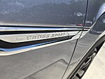 Used 2022 Volkswagen Atlas Cross Sport 3.6L V6 SE W/TECHNOLOGY FWD in DAVIE, FLORIDA (Photo 18)