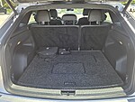 Used 2022 Volkswagen Atlas Cross Sport 3.6L V6 SE W/TECHNOLOGY FWD in DAVIE, FLORIDA (Photo 15)