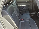 Used 2022 Volkswagen Atlas Cross Sport 3.6L V6 SE W/TECHNOLOGY FWD in DAVIE, FLORIDA (Photo 16)