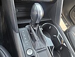 Used 2022 Volkswagen Atlas Cross Sport 3.6L V6 SE W/TECHNOLOGY FWD in DAVIE, FLORIDA (Photo 20)