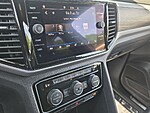 Used 2022 Volkswagen Atlas Cross Sport 3.6L V6 SE W/TECHNOLOGY FWD in DAVIE, FLORIDA (Photo 21)