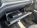 Used 2022 Volkswagen Atlas Cross Sport 3.6L V6 SE W/TECHNOLOGY FWD in DAVIE, FLORIDA (Photo 23)