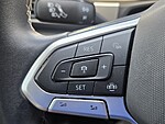 Used 2022 Volkswagen Atlas Cross Sport 3.6L V6 SE W/TECHNOLOGY FWD in DAVIE, FLORIDA (Photo 25)