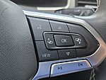 Used 2022 Volkswagen Atlas Cross Sport 3.6L V6 SE W/TECHNOLOGY FWD in DAVIE, FLORIDA (Photo 26)