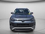 Used 2025 Volkswagen Tiguan 2.0T S FWD in DAVIE, FLORIDA (Photo 3)
