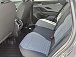 Used 2025 Volkswagen Tiguan 2.0T S FWD in DAVIE, FLORIDA (Photo 10)