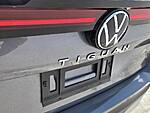 Used 2025 Volkswagen Tiguan 2.0T S FWD in DAVIE, FLORIDA (Photo 11)