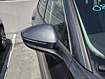 Used 2025 Volkswagen Tiguan 2.0T S FWD in DAVIE, FLORIDA (Photo 7)