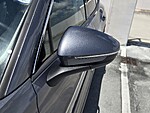 Used 2025 Volkswagen Tiguan 2.0T S FWD in DAVIE, FLORIDA (Photo 8)