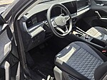 Used 2025 Volkswagen Tiguan 2.0T S FWD in DAVIE, FLORIDA (Photo 9)