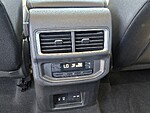 Used 2024 Volkswagen Atlas 2.0T SE W/TECHNOLOGY FWD in DAVIE, FLORIDA (Photo 13)