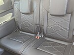 Used 2024 Volkswagen Atlas 2.0T SE W/TECHNOLOGY FWD in DAVIE, FLORIDA (Photo 14)