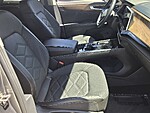 Used 2024 Volkswagen Atlas 2.0T SE W/TECHNOLOGY FWD in DAVIE, FLORIDA (Photo 20)