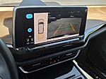 Used 2024 Volkswagen Atlas 2.0T SE W/TECHNOLOGY FWD in DAVIE, FLORIDA (Photo 23)