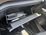 Used 2024 Volkswagen Atlas 2.0T SE W/TECHNOLOGY FWD in DAVIE, FLORIDA (Photo 24)