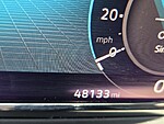 Used 2024 Volkswagen Atlas 2.0T SE W/TECHNOLOGY FWD in DAVIE, FLORIDA (Photo 25)