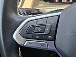 Used 2024 Volkswagen Atlas 2.0T SE W/TECHNOLOGY FWD in DAVIE, FLORIDA (Photo 26)