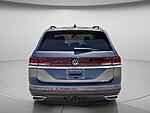 Used 2024 Volkswagen Atlas 2.0T SE W/TECHNOLOGY FWD in DAVIE, FLORIDA (Photo 5)