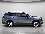 Used 2024 Volkswagen Atlas 2.0T SE W/TECHNOLOGY FWD in DAVIE, FLORIDA (Photo 7)