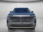 Used 2024 Volkswagen Atlas 2.0T SE W/TECHNOLOGY FWD in DAVIE, FLORIDA (Photo 9)