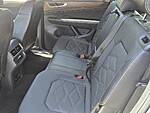 Used 2024 Volkswagen Atlas 2.0T SE W/TECHNOLOGY FWD in DAVIE, FLORIDA (Photo 12)