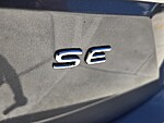 Used 2024 Volkswagen Atlas 2.0T SE W/TECHNOLOGY FWD in DAVIE, FLORIDA (Photo 15)