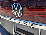 Used 2024 Volkswagen Atlas 2.0T SE W/TECHNOLOGY FWD in DAVIE, FLORIDA (Photo 16)