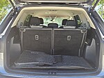 Used 2024 Volkswagen Atlas 2.0T SE W/TECHNOLOGY FWD in DAVIE, FLORIDA (Photo 17)