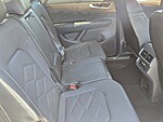 Used 2024 Volkswagen Atlas 2.0T SE W/TECHNOLOGY FWD in DAVIE, FLORIDA (Photo 18)