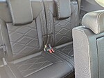 Used 2024 Volkswagen Atlas 2.0T SE W/TECHNOLOGY FWD in DAVIE, FLORIDA (Photo 19)