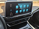 Used 2024 Volkswagen Atlas 2.0T SE W/TECHNOLOGY FWD in DAVIE, FLORIDA (Photo 22)