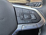 Used 2024 Volkswagen Atlas 2.0T SE W/TECHNOLOGY FWD in DAVIE, FLORIDA (Photo 27)