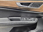 Used 2024 Volkswagen Atlas 2.0T SE W/TECHNOLOGY FWD in DAVIE, FLORIDA (Photo 28)