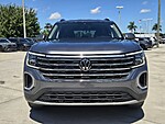 Used 2024 Volkswagen Atlas 2.0T SE W/TECHNOLOGY FWD in DAVIE, FLORIDA (Photo 9)