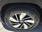 Used 2024 Volkswagen Atlas 2.0T SE W/TECHNOLOGY FWD in DAVIE, FLORIDA (Photo 10)