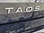 Used 2024 Volkswagen Taos S FWD in DAVIE, FLORIDA (Photo 11)