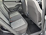 Used 2024 Volkswagen Taos S FWD in DAVIE, FLORIDA (Photo 12)