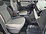 Used 2024 Volkswagen Taos S FWD in DAVIE, FLORIDA (Photo 13)