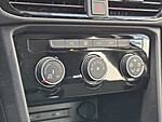 Used 2024 Volkswagen Taos S FWD in DAVIE, FLORIDA (Photo 14)