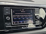 Used 2024 Volkswagen Taos S FWD in DAVIE, FLORIDA (Photo 15)