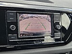 Used 2024 Volkswagen Taos S FWD in DAVIE, FLORIDA (Photo 16)