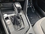 Used 2024 Volkswagen Taos S FWD in DAVIE, FLORIDA (Photo 17)