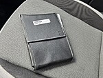 Used 2024 Volkswagen Taos S FWD in DAVIE, FLORIDA (Photo 18)