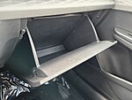 Used 2024 Volkswagen Taos S FWD in DAVIE, FLORIDA (Photo 19)