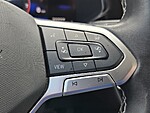 Used 2024 Volkswagen Taos S FWD in DAVIE, FLORIDA (Photo 20)