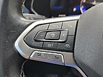 Used 2024 Volkswagen Taos S FWD in DAVIE, FLORIDA (Photo 21)