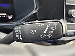 Used 2024 Volkswagen Taos S FWD in DAVIE, FLORIDA (Photo 22)