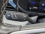 Used 2024 Volkswagen Taos S FWD in DAVIE, FLORIDA (Photo 23)